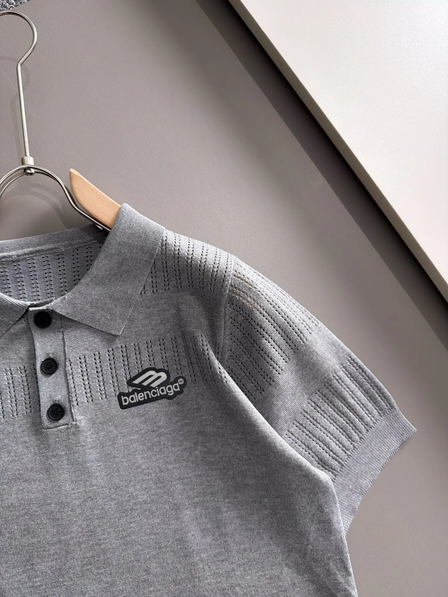 Quality 26ss New Arrival T ， ， T ， ， ！ 。 Size：M 3XL
